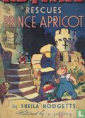 Toby Twirl Rescues Prince Apricot - Afbeelding 2