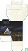 English Blend  - Afbeelding 1