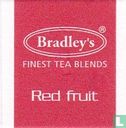 Red Fruit  - Afbeelding 3