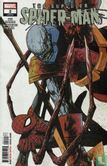 The Superior Spider-Man 2 - Image 1