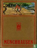 Münchhausen  - Afbeelding 1