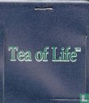 Green Chai Tea Lemongrass  - Image 3