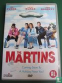 The Martins - Image 1