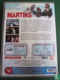 The Martins - Image 2