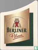 Berliner Pilsner - Beste Berliner Brautradition - Image 1