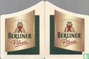 Berliner Pilsner - Beste Berliner Brautradition - Afbeelding 3