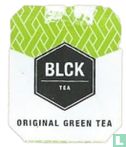 Original green tea - Bild 1
