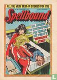 Spellbound 40 - Image 1