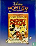 The Disney Poster - Afbeelding 1