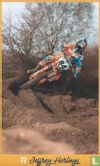 Jeffrey Herlings - Afbeelding 1