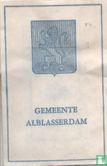 Gemeente Alblasserdam - Image 1