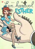 Een handvol Esther - Afbeelding 1