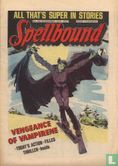 Spellbound 60 - Image 1