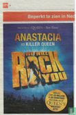We Will Rock You - Image 2