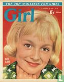 Girl 38