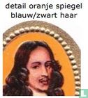 Willem II   - Afbeelding 3