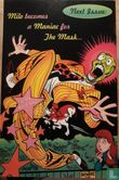 Adventures of the Mask 2 - Afbeelding 2
