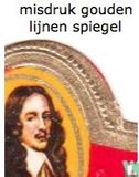 Willem II  - Bild 3