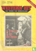Western-Hit 67 - Afbeelding 1