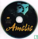 Amelie - Afbeelding 3