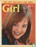 Girl 43 - Afbeelding 1