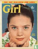 Girl 37