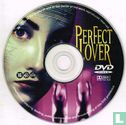 Perfect Lover - Afbeelding 3
