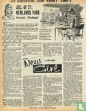 Girl 23 - Image 3