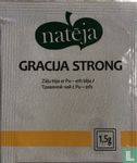 Gracija Strong - Image 1