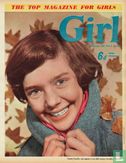 Girl 42
