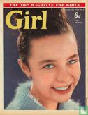Girl 47