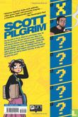 Scott Pilgrim vs. The World - Image 2