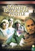 The Mystery of Black Rose Castle - Image 1