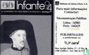 Porto - Infante '94 - Afbeelding 2