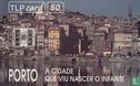 Porto - Infante '94 - Afbeelding 1