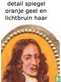 Willem II  - Afbeelding 3