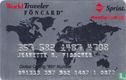 World Traveler Foncard WorldCup USA '94 - Afbeelding 1