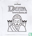 Dasta Thee  - Image 3