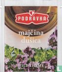 majcina dusica