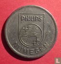 Philips, Nijmegen - Afbeelding 1