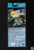 Batman HW City 5-Pack - Image 2