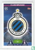 Club Brugge - Afbeelding 1