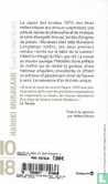Ecoute le Chant du Vent