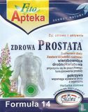 Zdrowa Prostata - Image 1