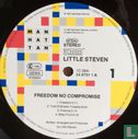 Freedom No Compromise - Afbeelding 3