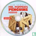 Mr. Popper's Penguins - Afbeelding 3