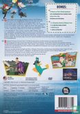 Phineas & Ferb Winterspecial / Spécial hiver - Image 2