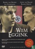 Wim Eggink - Image 1