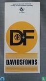 Davidsfonds 1975 - Afbeelding 1