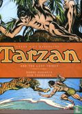 Tarzan And The Lost Tribes - Image 1